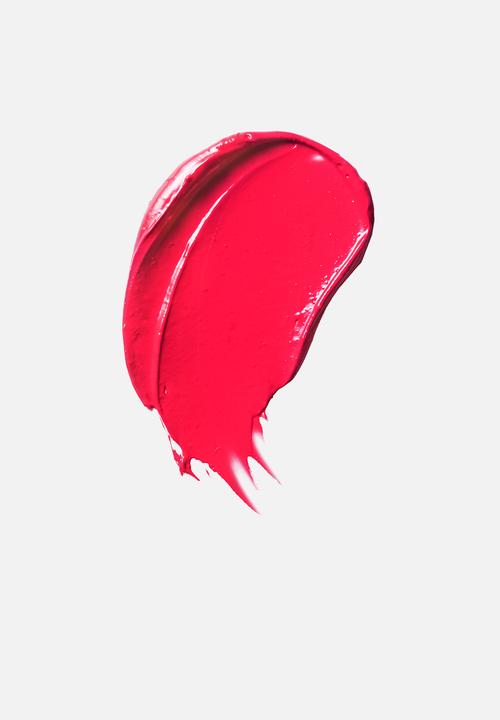 Estee Lauder - Pure Color Envy Sculpting Lipstick - Speak Out