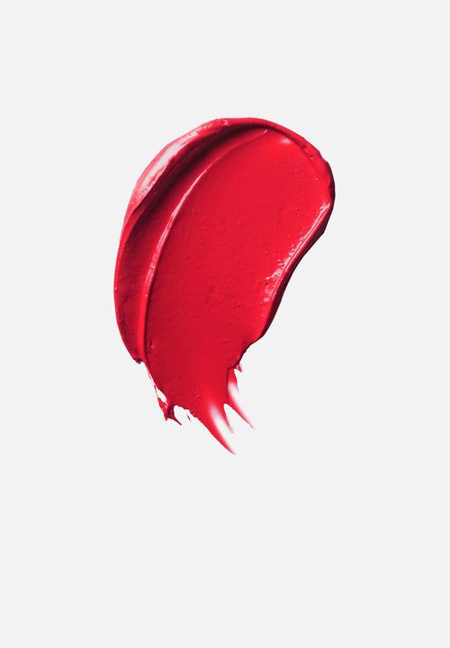 Estee Lauder - Pure Color Envy Sculpting Lipstick - Immortal