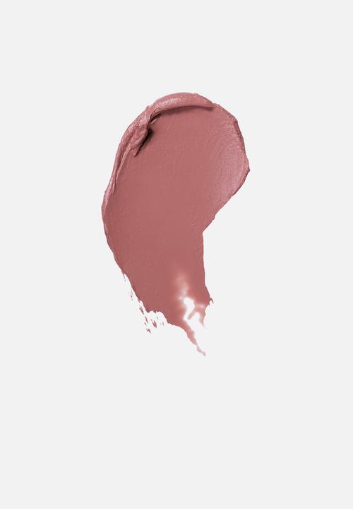 Estee Lauder - Pure Color Envy Matte Sculpting Lipstick - Wilder