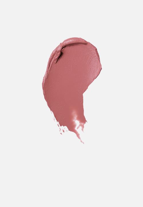 Estee Lauder - Pure Color Envy Matte Sculpting Lipstick - Impressionable
