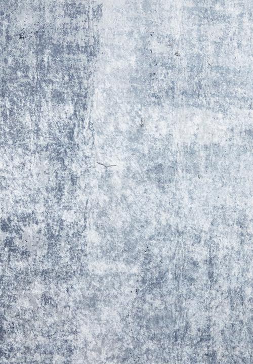 Fotakis - Option rug - landscape grey