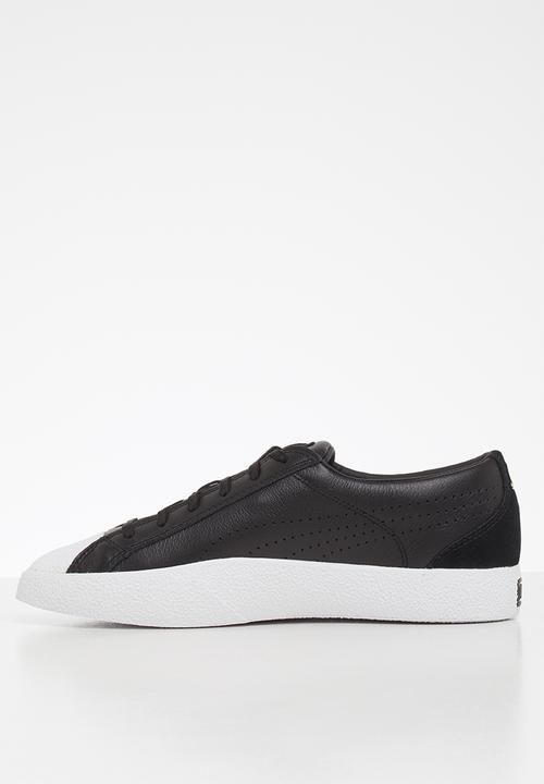 PUMA - Love grand slam women's - puma black