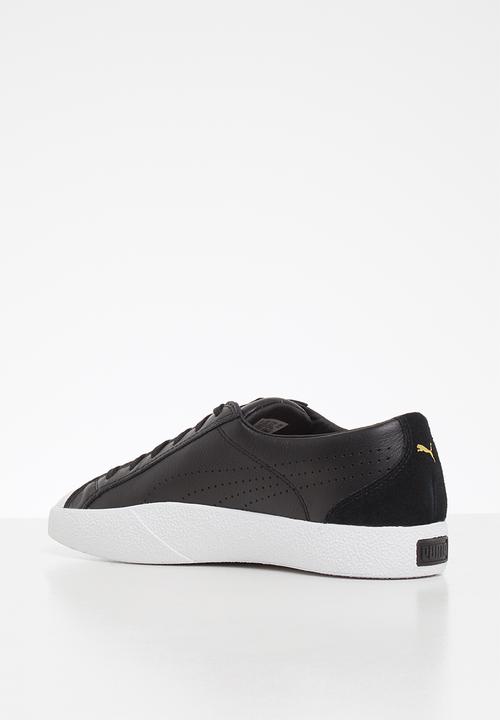 PUMA - Love grand slam women's - puma black