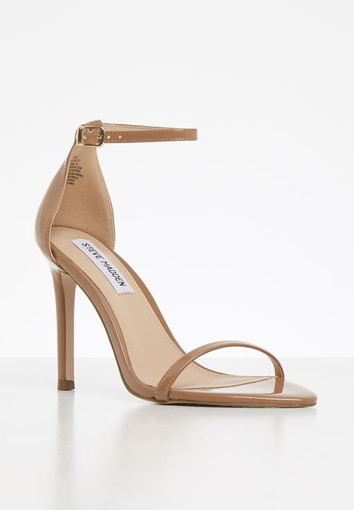 puma 6 pocket golf pants