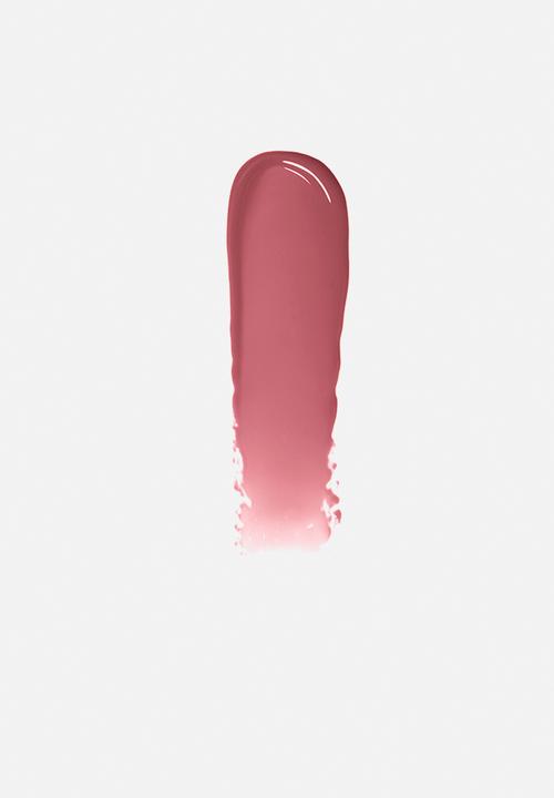 BOBBI BROWN - Crushed oil-Infused gloss - new romantic