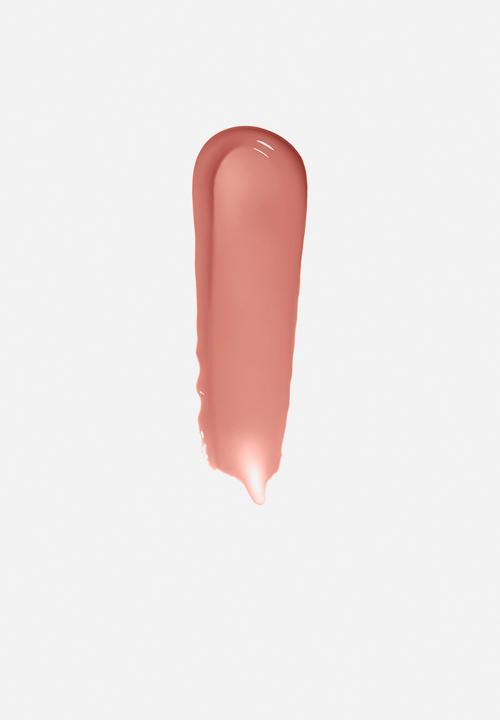 BOBBI BROWN - Crushed oil-Infused gloss - in the buff