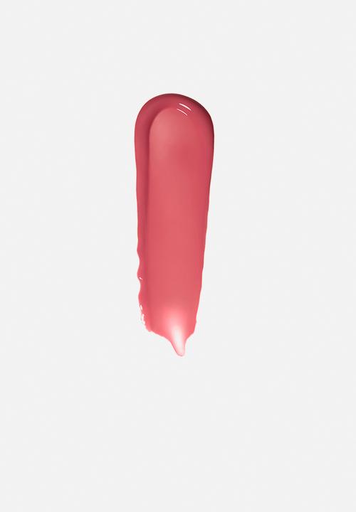 BOBBI BROWN - Crushed oil-Infused gloss - love letter