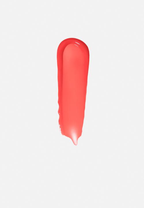 BOBBI BROWN - Crushed oil-Infused gloss - freestyle