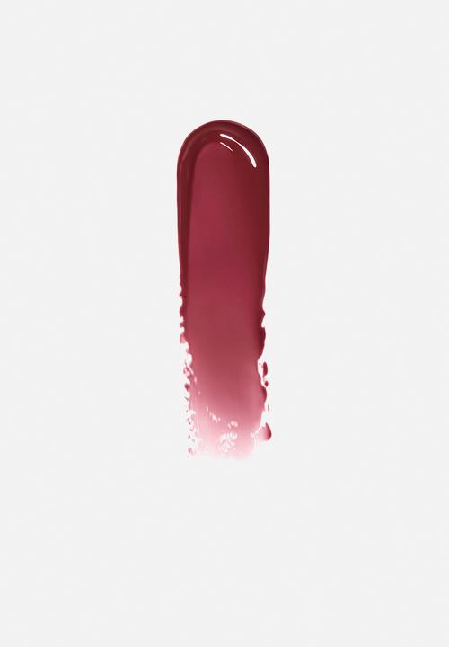BOBBI BROWN - Crushed oil-Infused gloss - slow jam