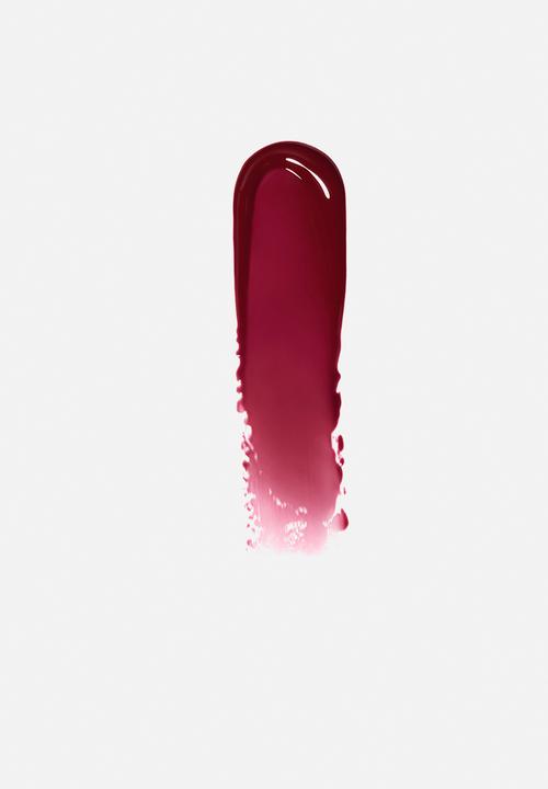 BOBBI BROWN - Crushed oil-Infused gloss - after party