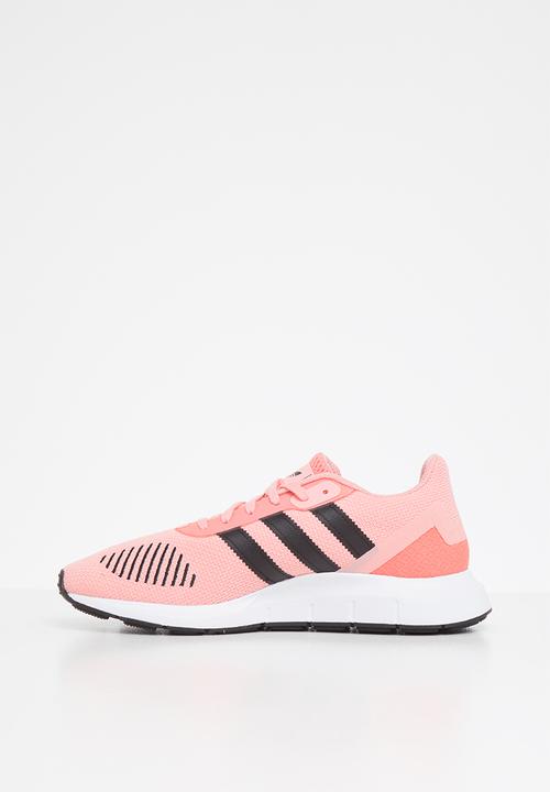 adidas Originals - Swift run rf j - pink