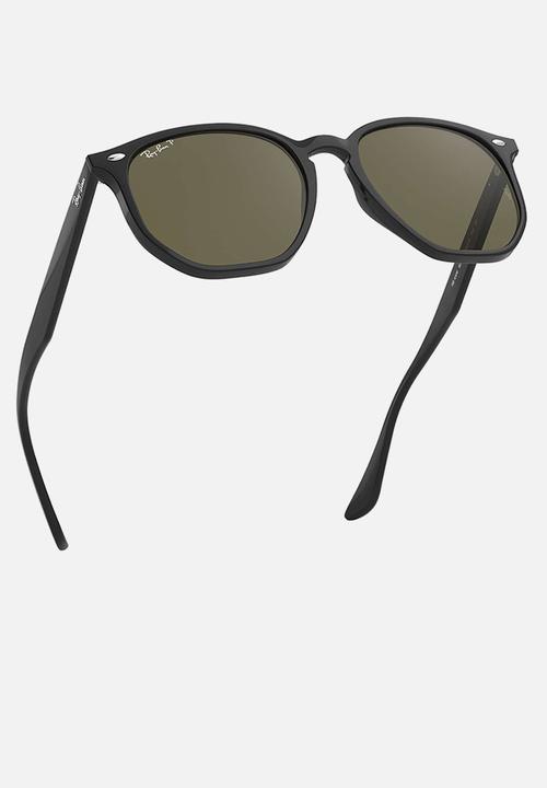 Ray-Ban - Ray-ban 0rb4306 54mm - green