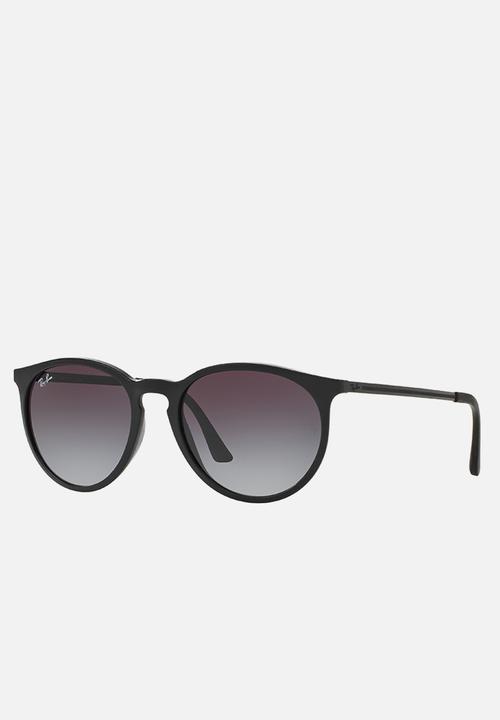 Ray-Ban - Ray-ban 0rb4274 53mm - grey gradient