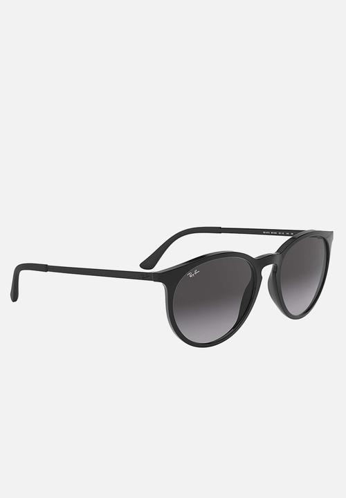 Ray-Ban - Ray-ban 0rb4274 53mm - grey gradient