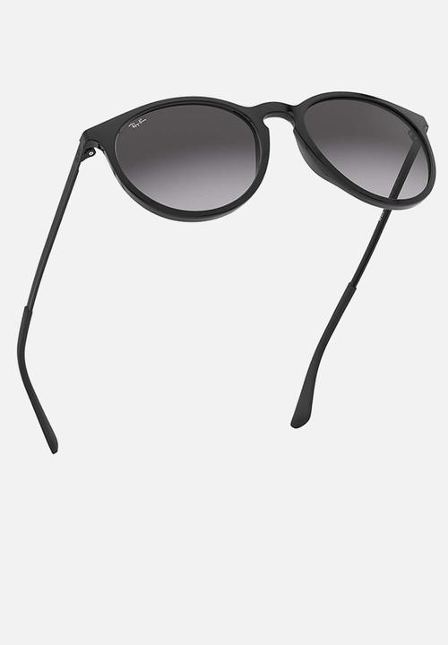Ray-Ban - Ray-ban 0rb4274 53mm - grey gradient