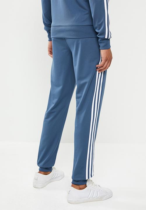adidas Originals - Sst trackpants - blue