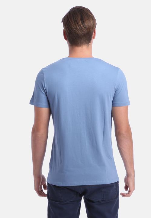 Jack & Jones - Buy Always Tee 8 Orig