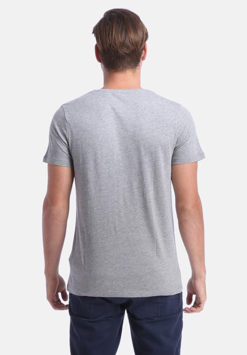 Jack & Jones - Buy Always Tee 8 Orig.