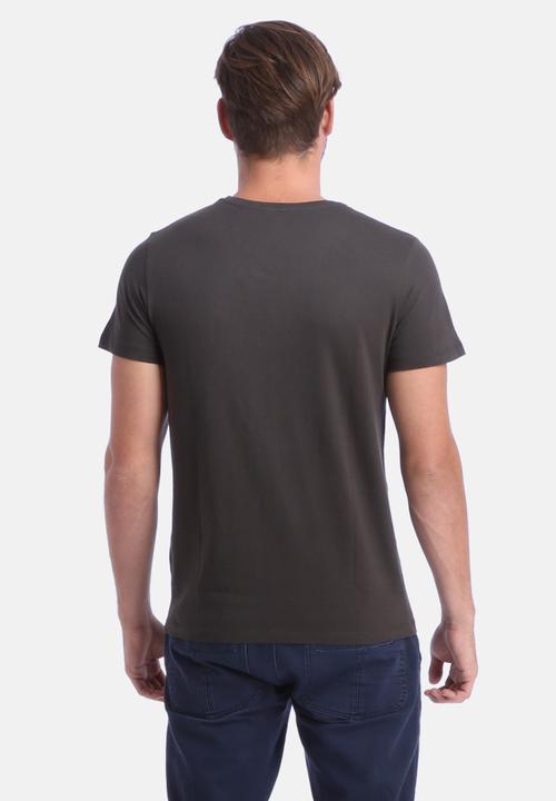 Jack & Jones - Buy Always Tee 8 Orig.