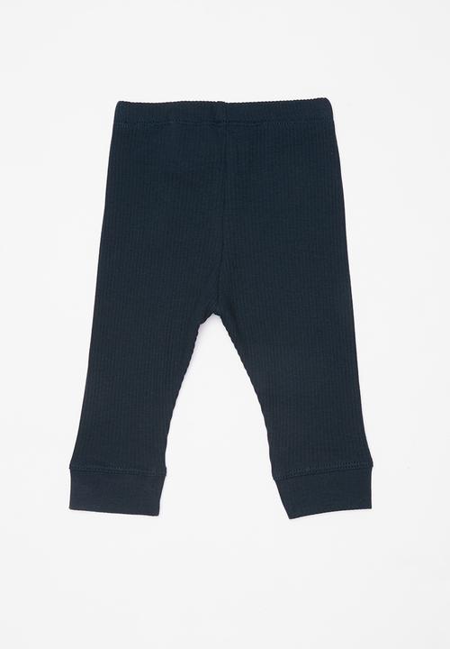 Name It - Galimo legging - navy