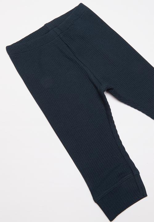 Name It - Galimo legging - navy