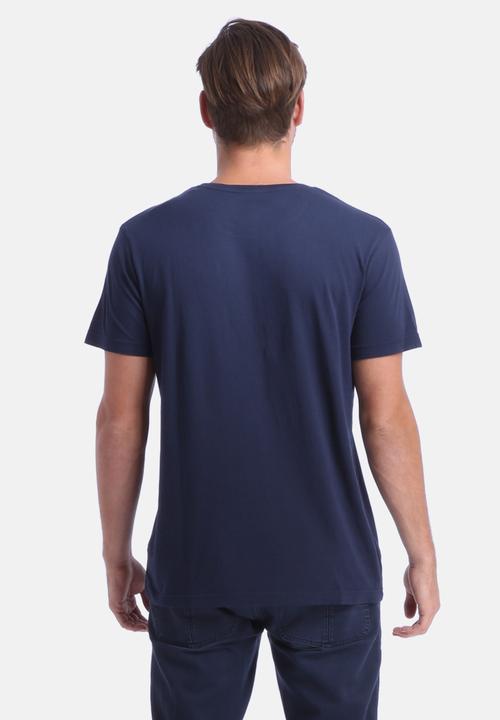 Jack & Jones - Raffa Tee Orig.