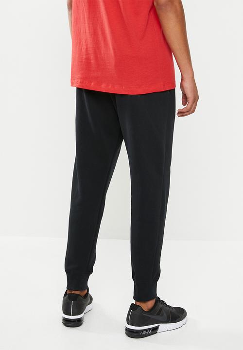 Nike - NSW Club Fleece Joggers