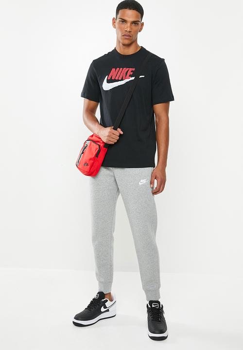 Nike - NSW Cub Jogger