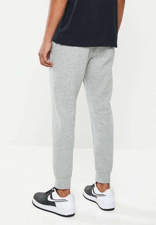 Nike - NSW Cub Jogger