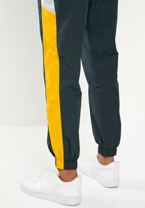 Nike - Nsw signature woven pants - multi
