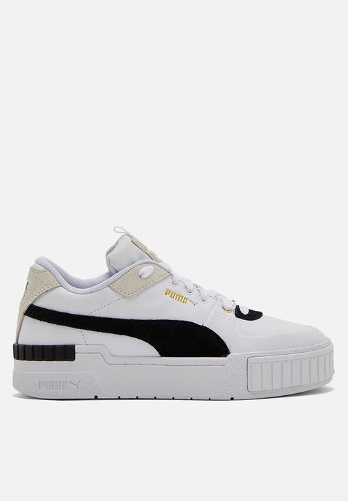 puma sneakers superbalist