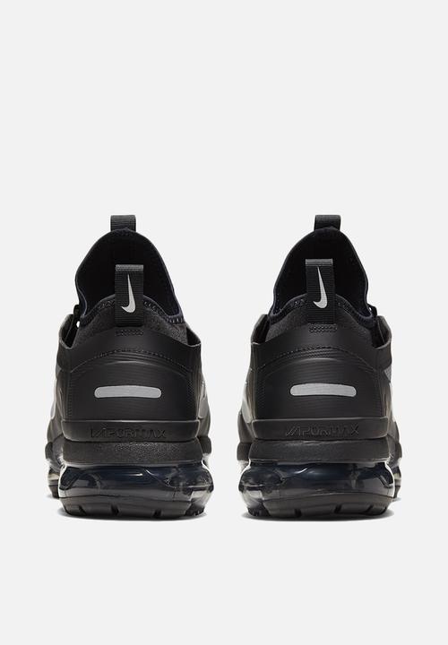 Nike - Air Vapormax 2019 utility - black/reflect silver-black-white