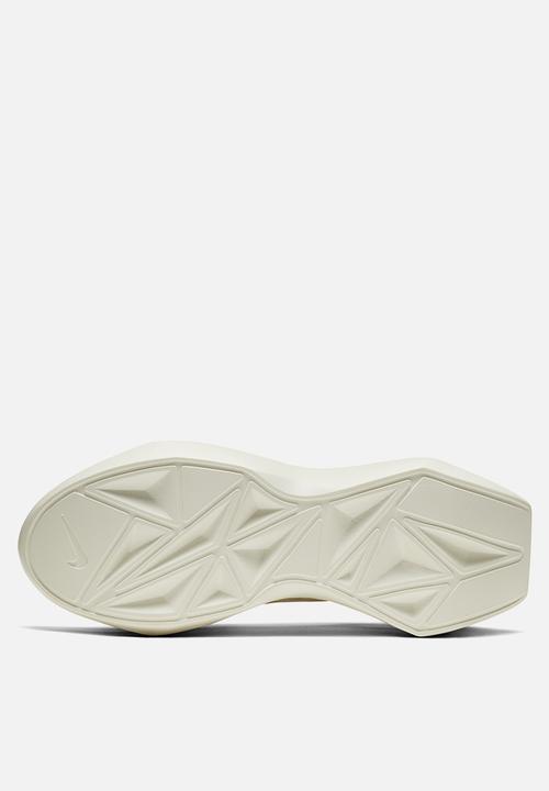 Nike - Vista Lite - fossil stone / barely volt-desert dust