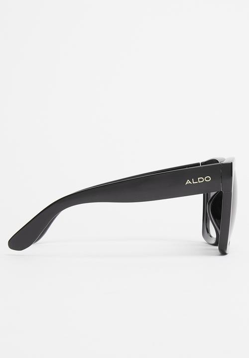 ALDO - Zumba - black