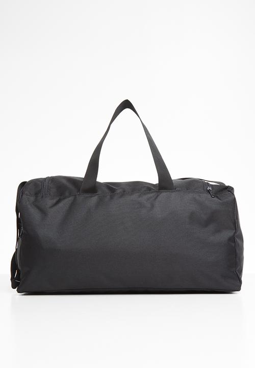 Reebok - Act core m grip - black
