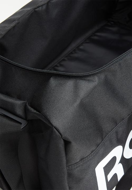 Reebok - Act core m grip - black