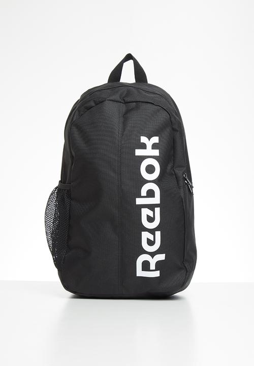 reebok bags
