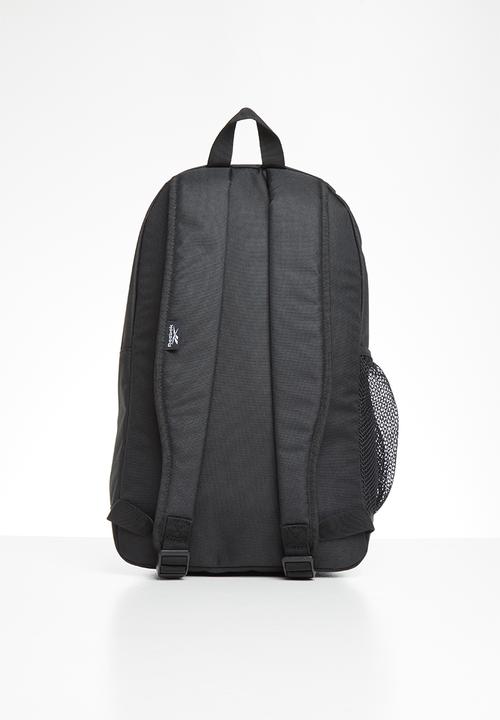 Reebok - Act core backpack - black