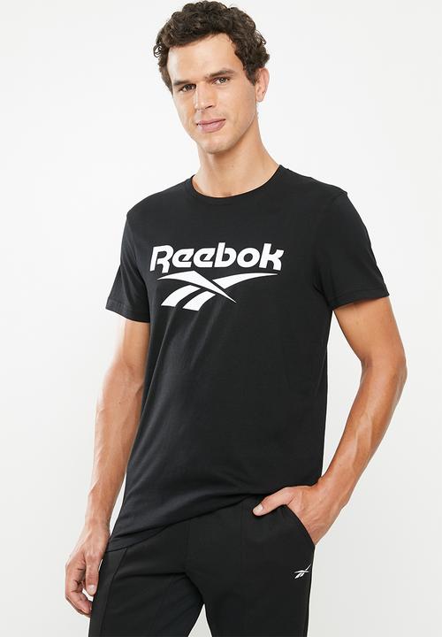 reebok classic shirts