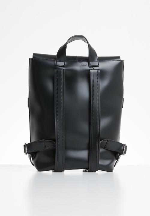 Superbalist - Antoni backpack - black