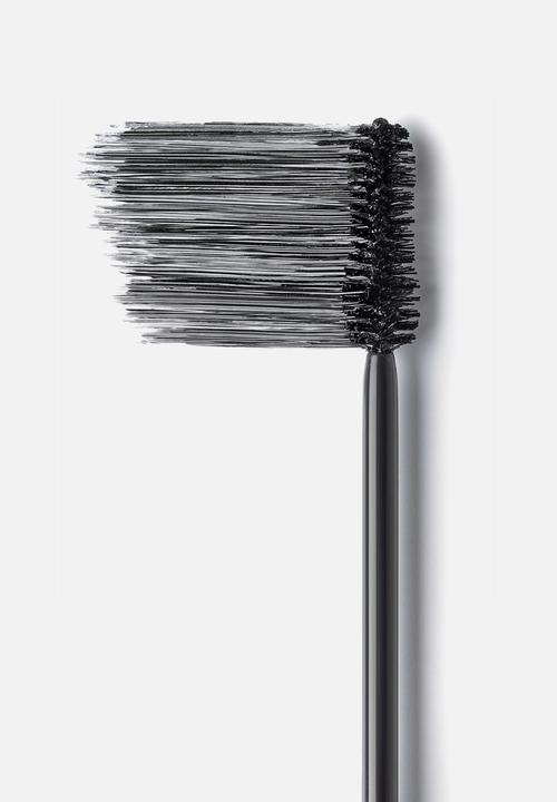 L'Oreal Paris - Paradise mascara limited edition - black glitter effect