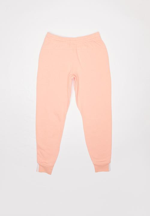 adidas Originals - Trackpants - pink