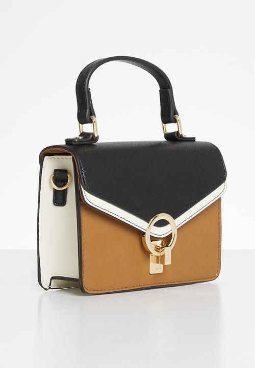 ALDO - Finches - multi