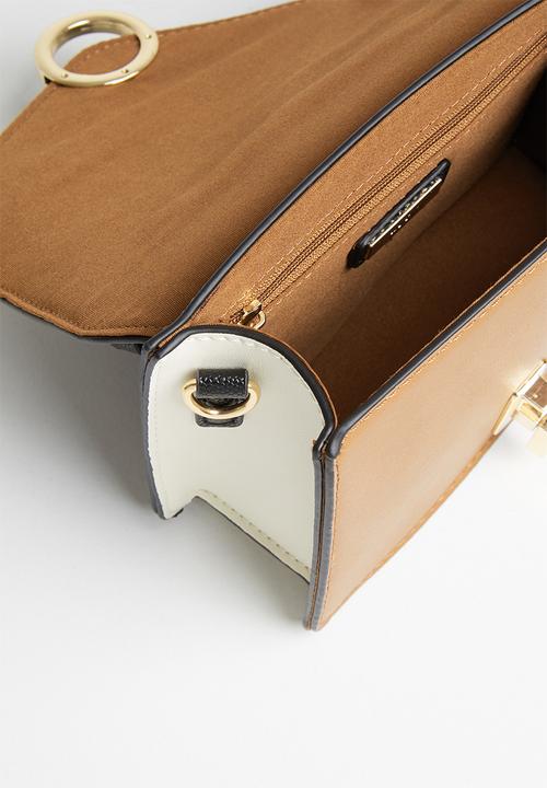 ALDO - Finches - multi