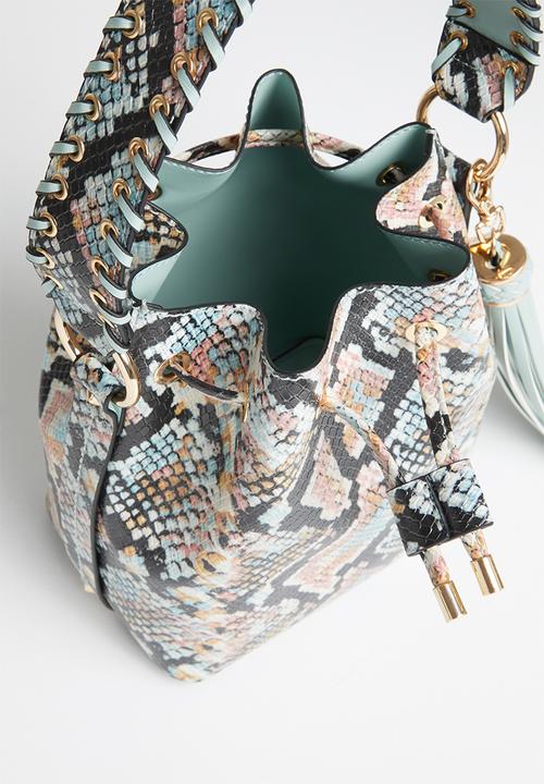 ALDO - Dororyt - multi