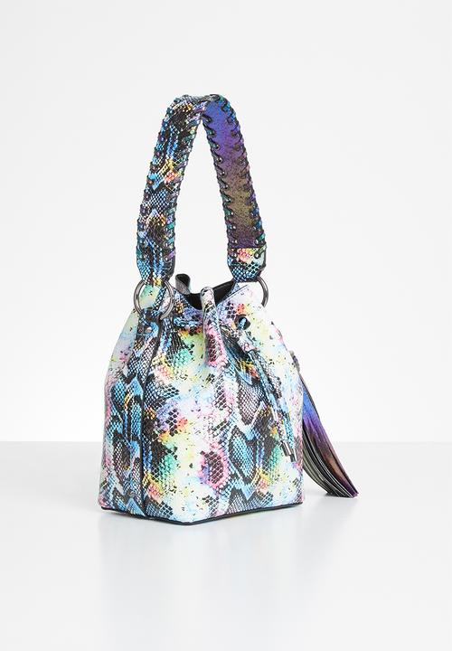 ALDO - Dororyt - multi