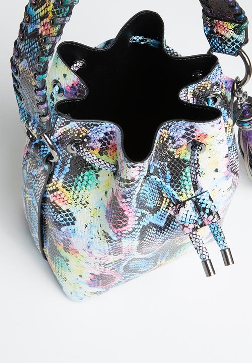 ALDO - Dororyt - multi