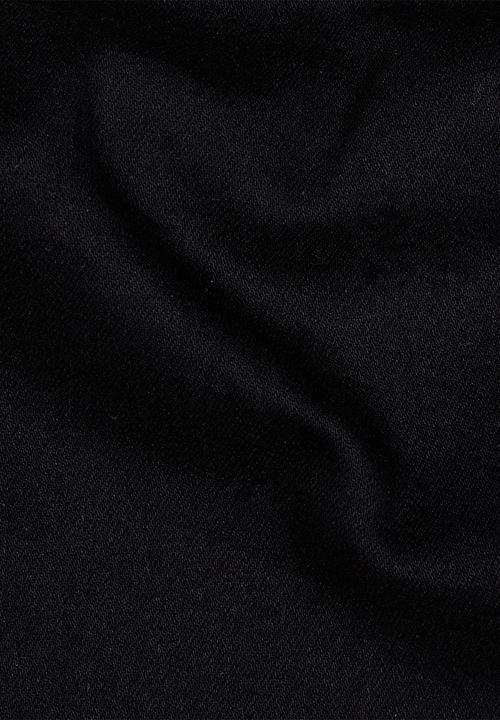 G-STAR - 3301 High Skinny Superstretch Jeans Wmn - Pitch Black