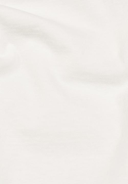 G-STAR - Gyre cut & sew short sleeve tee - white