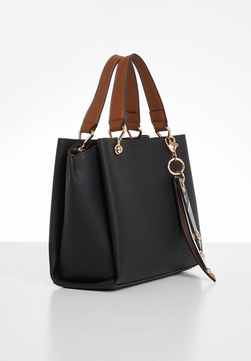 ALDO - Viremma - black